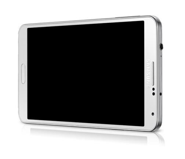 Samsung Galaxy Note 3 N9005 biały - 157741 - zdjęcie 6